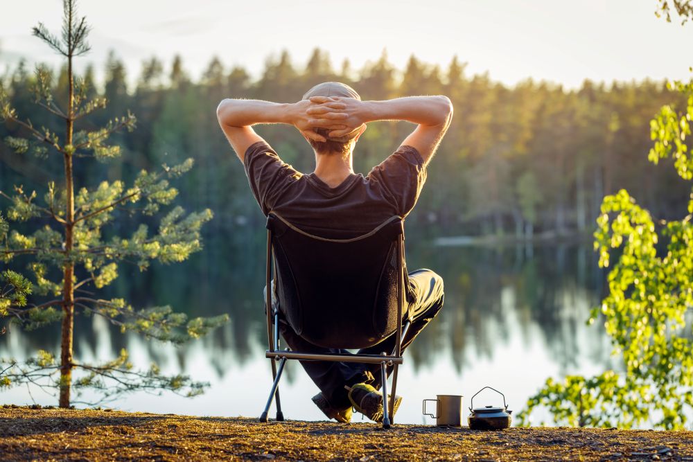 iStock-1428299005.jpg