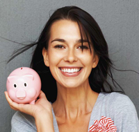 cp hs14 bonheur eco01